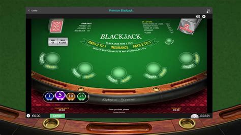 bet365 blackjack minimum bet|bet365™ Games Offer .